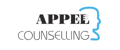 APPEL COUNSELLING, spol. s r. o.